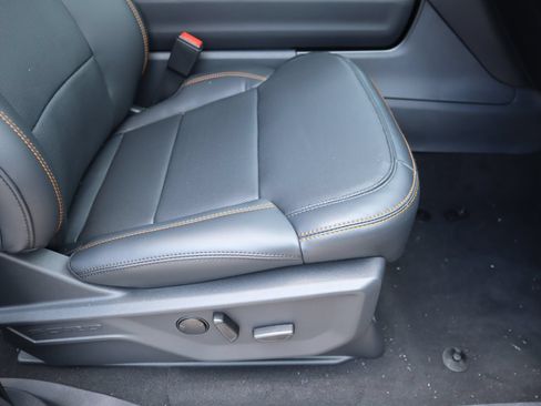 New 2026 Ford Expedition Tremor AWD/4WD image 17