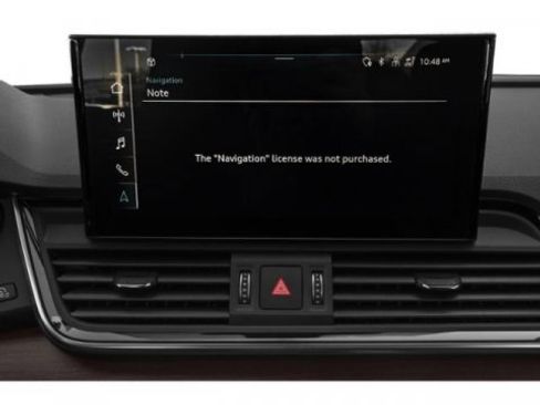 Certified 2023 Audi Q5 e Premium Plus w/ Premium Plus Package image 19