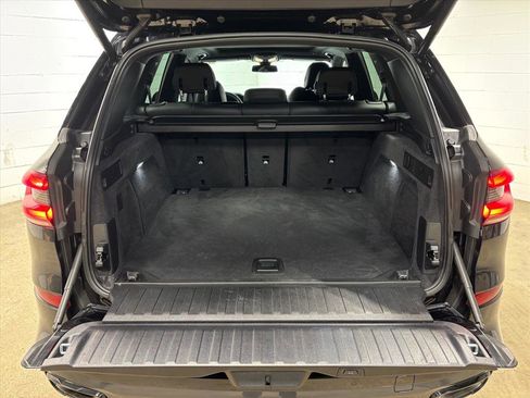 Used 2023 BMW X5 xDrive40i w/ M Sport Package image 43