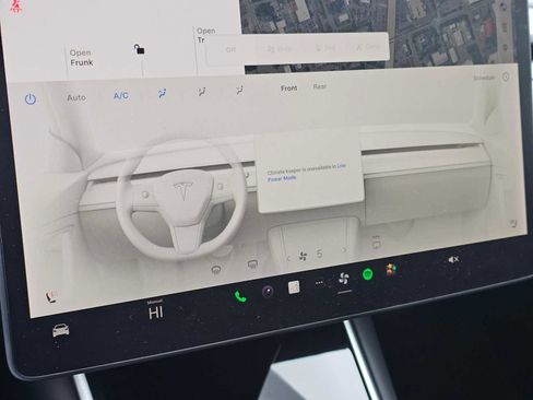 Used 2018 Tesla Model 3 Long Range image 35