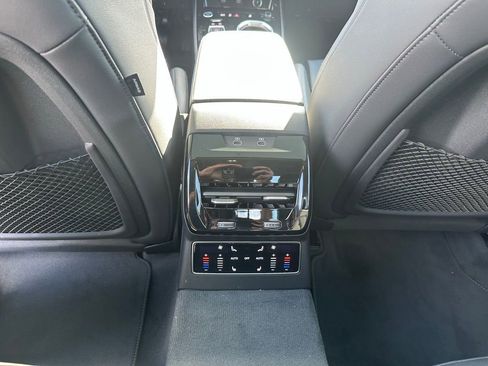 New 2026 Audi A6 Premium Plus image 18