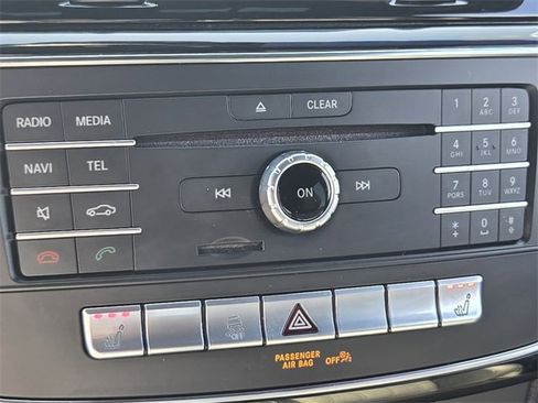 Used 2018 Mercedes-Benz GLE 350 4MATIC image 24