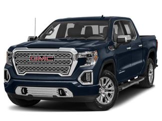 Used 2019 GMC Sierra 1500 Denali w/ Technology Package RWD video 1