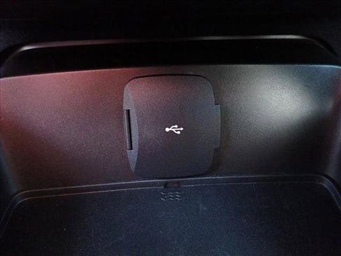 Used 2023 Ford Bronco Badlands w/ Sasquatch Package image 17