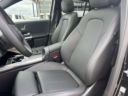 Used 2026 Mercedes-Benz GLA 250 image 16