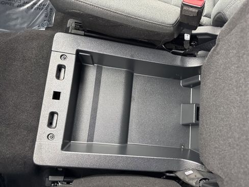 Used 2024 Ford F150 XLT w/ Tow/Haul Package image 28