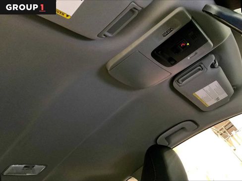 Used 2023 Toyota Camry LE image 14