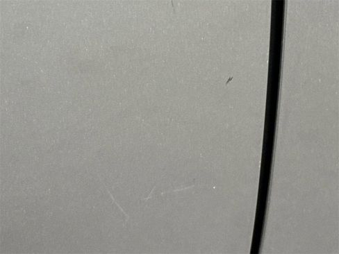 Used 2011 Subaru Outback 2.5i Premium image 29