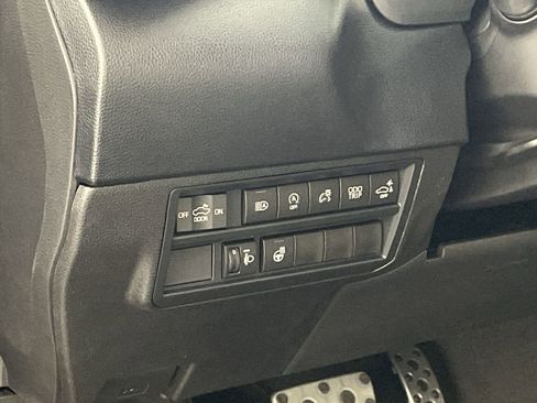 New 2026 Toyota Tundra SR5 image 12