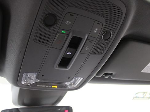 Used 2022 Audi A3 2.0T Premium w/ Convenience Package image 22