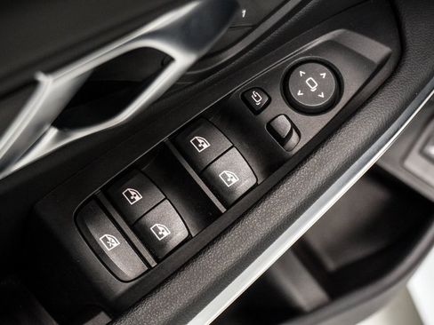 Used 2024 BMW 330i xDrive 330i xDrive image 37