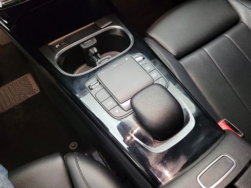 Used 2021 Mercedes-Benz A 220 image 26