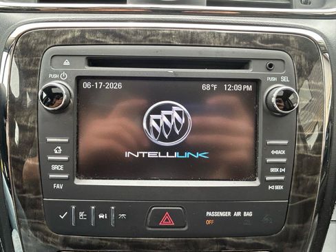 Used 2013 Buick Enclave Leather FWD image 23