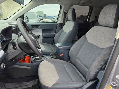 Used 2023 Ford Maverick XLT w/ Equipment Group 300A Standard image 21