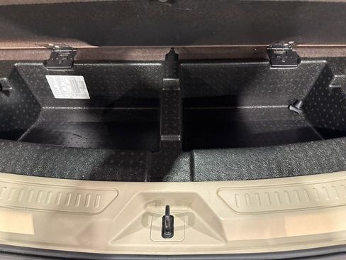 Used 2019 GMC Acadia Denali w/ Technology Package image 55