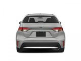 Used 2022 Toyota Corolla LE image 5