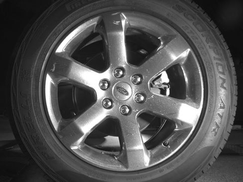Used 2023 Ford F150 Lariat w/ Equipment Group 502A High AWD/4WD image 28