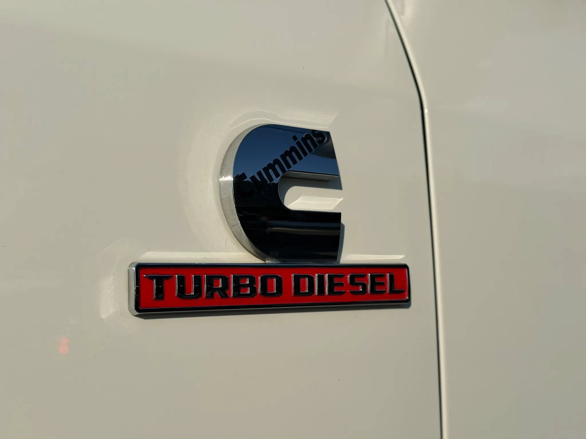 Used 2021 RAM 2500 Limited AWD/4WD image 12