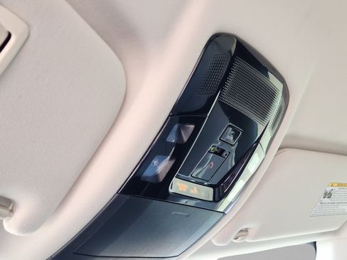 Used 2024 Lexus RX 350 FWD w/ Technology Package image 19