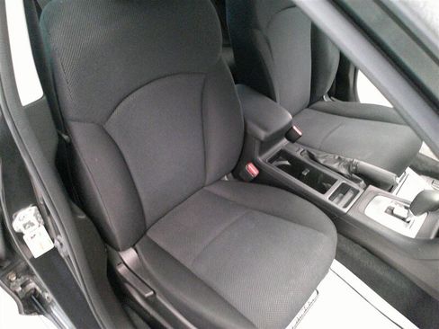 Used 2013 Subaru Impreza 2.0i image 24