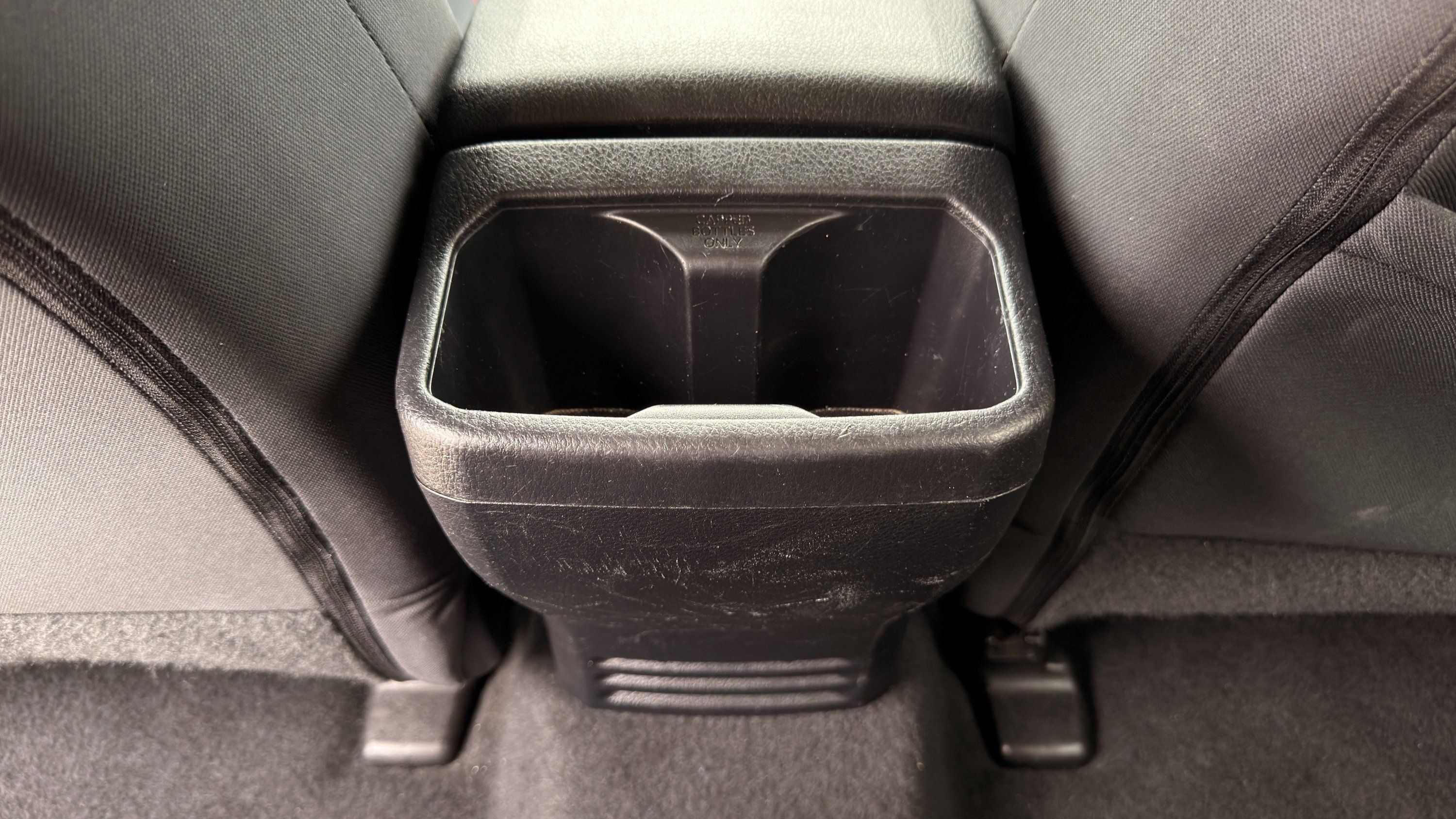 Used 2022 Toyota Tacoma SR5 RWD image 26