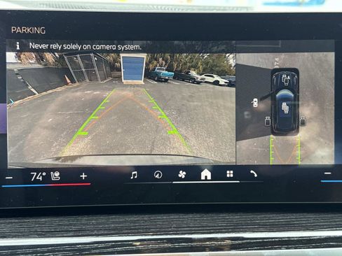 New 2026 BMW X5 xDrive40i w/ M Sport Package image 26