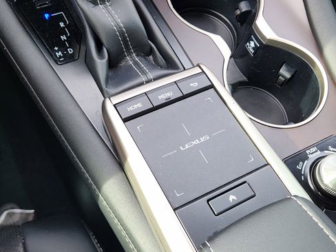 Used 2021 Lexus RX 350 FWD w/ Premium Package image 24