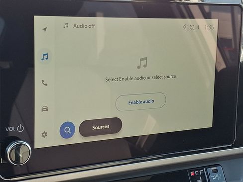 Certified 2026 Toyota Camry SE w/ Convenience Package image 17