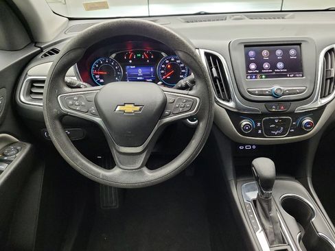 Used 2023 Chevrolet Equinox LS w/ LS Convenience Package image 22