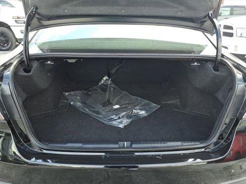 Certified 2024 Subaru Legacy Premium image 18