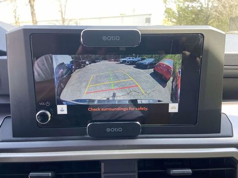 Used 2024 Toyota Tacoma SR5 image 23