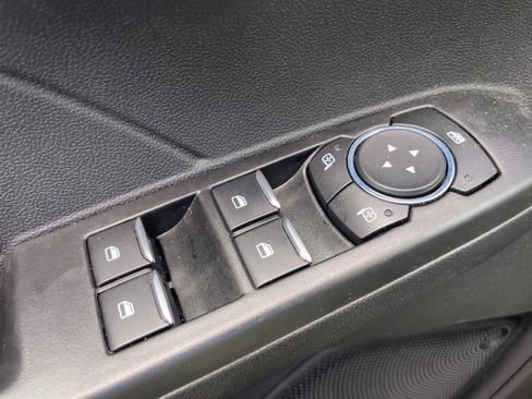 Certified 2023 Ford Escape Active image 20