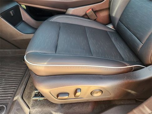 New 2026 Buick Enclave Sport Touring w/ Super Cruise Package image 17