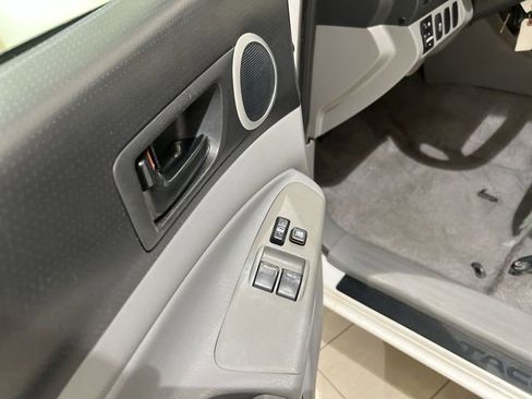 Used 2011 Toyota Tacoma 2WD Access Cab w/ SR5 Pkg #2 image 19