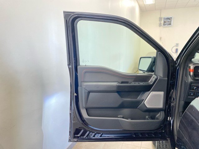 Used 2026 Ford F150 Raptor AWD/4WD image 13