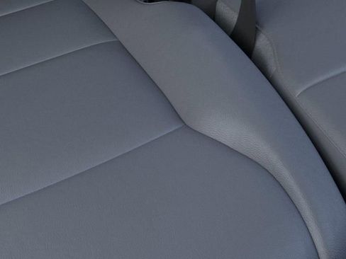 New 2025 Ford F350 XL w/ XL Chrome Package image 16