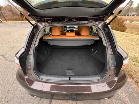 Used 2012 Lexus CT 200h Premium image 6