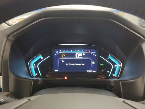 Used 2023 Honda Odyssey Touring image 15