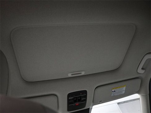 New 2026 Hyundai Palisade Limited image 14