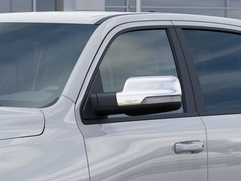 New 2026 RAM 1500 Laramie image 12