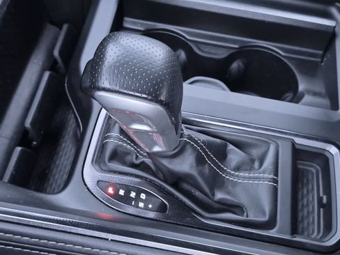 Used 2022 RAM 1500 TRX w/ TRX Level 1 Equipment Group AWD/4WD image 32