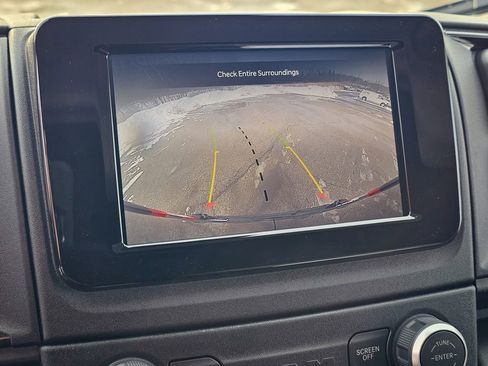 New 2026 RAM ProMaster 1500 w/ Convenience Group image 22