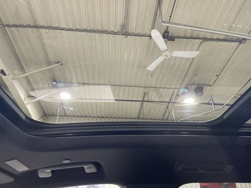 New 2026 Buick Enclave Sport Touring w/ Power Package image 21