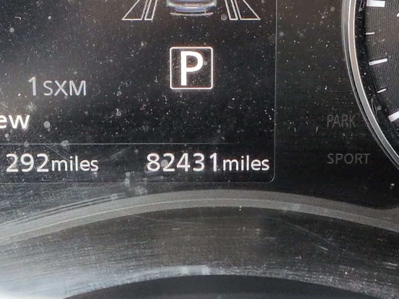 Used 2021 Nissan Kicks SR w/ SR Premium Package FWD image 25