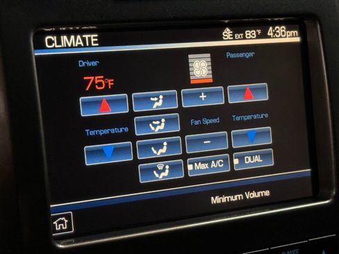 Used 2012 Ford F150 Harley-Davidson RWD image 61