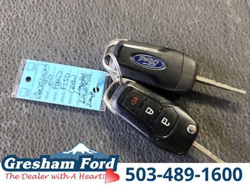 Certified 2020 Ford F150 XL w/ Equipment Group 101A Mid AWD/4WD image 33