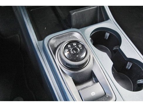 Certified 2024 Ford Maverick XL image 26