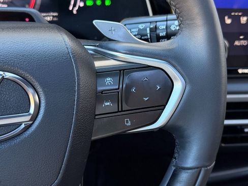 Certified 2023 Lexus RX 350 FWD image 27