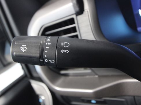 New 2025 Ford F150 XL w/ Equipment Group 103A High image 10