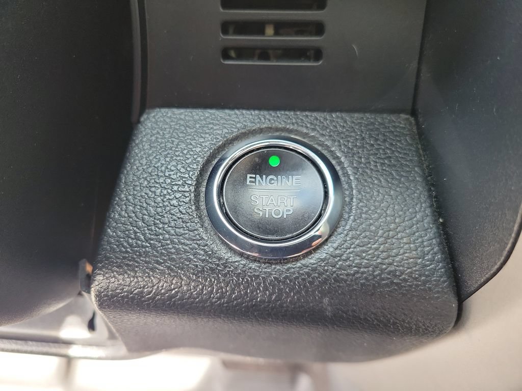 Used 2020 Ford F150 Lariat AWD/4WD image 29